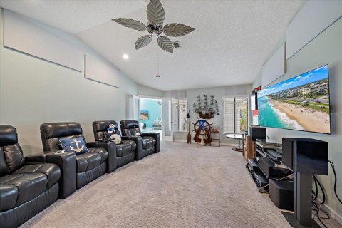 Casa en venta en Osprey, Florida, 3 dormitorios, 248.61 m2 № 1673076 - foto 17