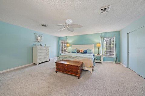 Casa en venta en Osprey, Florida, 3 dormitorios, 248.61 m2 № 1673076 - foto 22