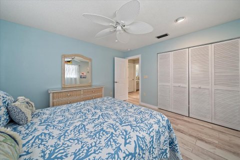 Casa en venta en Osprey, Florida, 3 dormitorios, 248.61 m2 № 1673076 - foto 27