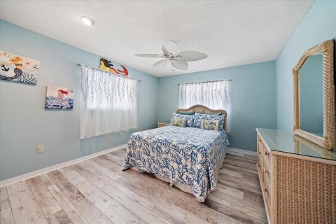Casa en venta en Osprey, Florida, 3 dormitorios, 248.61 m2 № 1673076 - foto 26