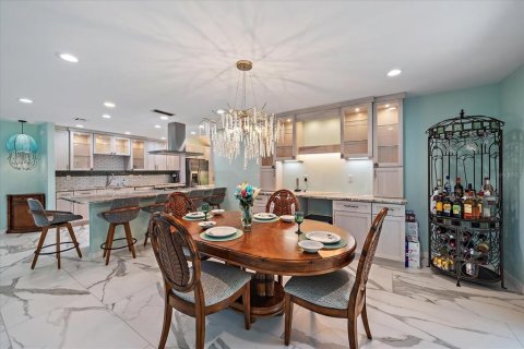 Casa en venta en Osprey, Florida, 3 dormitorios, 248.61 m2 № 1673076 - foto 14