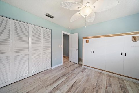 Casa en venta en Osprey, Florida, 3 dormitorios, 248.61 m2 № 1673076 - foto 30