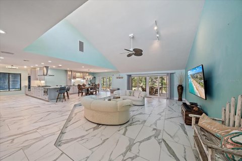 Casa en venta en Osprey, Florida, 3 dormitorios, 248.61 m2 № 1673076 - foto 6