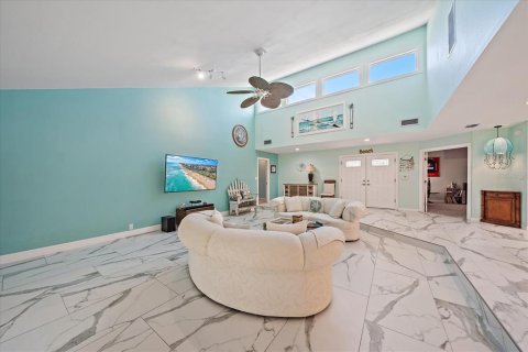 Casa en venta en Osprey, Florida, 3 dormitorios, 248.61 m2 № 1673076 - foto 8