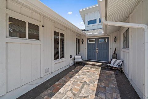 Casa en venta en Osprey, Florida, 3 dormitorios, 248.61 m2 № 1673076 - foto 4
