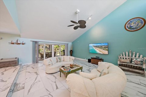 Casa en venta en Osprey, Florida, 3 dormitorios, 248.61 m2 № 1673076 - foto 7