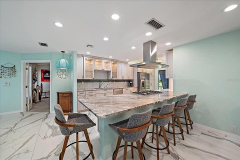 Casa en venta en Osprey, Florida, 3 dormitorios, 248.61 m2 № 1673076 - foto 13