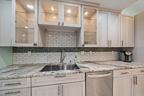 Casa en venta en Osprey, Florida, 3 dormitorios, 248.61 m2 № 1673076 - foto 12