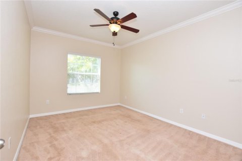 Casa en venta en Brandon, Florida, 3 dormitorios, 152.08 m2 № 1831291 - foto 17