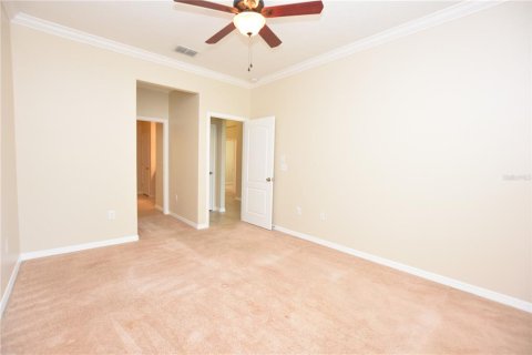 Casa en venta en Brandon, Florida, 3 dormitorios, 152.08 m2 № 1831291 - foto 18