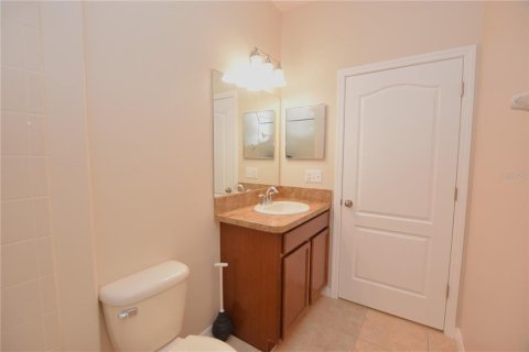 Casa en venta en Brandon, Florida, 3 dormitorios, 152.08 m2 № 1831291 - foto 27