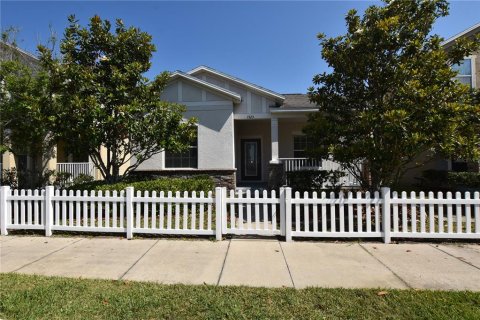 Casa en venta en Brandon, Florida, 3 dormitorios, 152.08 m2 № 1831291 - foto 2