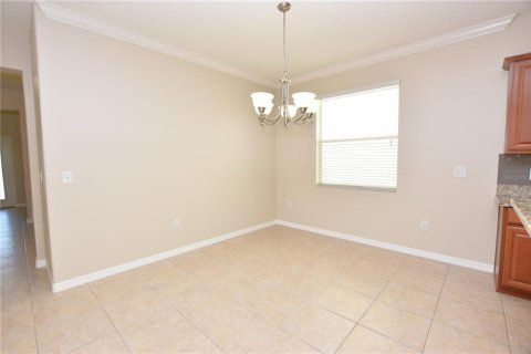 Casa en venta en Brandon, Florida, 3 dormitorios, 152.08 m2 № 1831291 - foto 10
