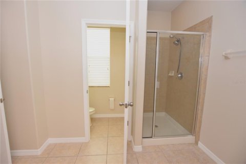 Casa en venta en Brandon, Florida, 3 dormitorios, 152.08 m2 № 1831291 - foto 22