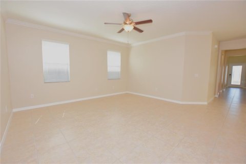 Casa en venta en Brandon, Florida, 3 dormitorios, 152.08 m2 № 1831291 - foto 13