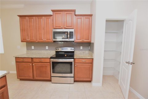Casa en venta en Brandon, Florida, 3 dormitorios, 152.08 m2 № 1831291 - foto 5