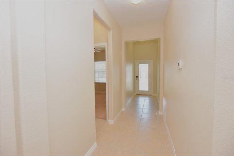 Casa en venta en Brandon, Florida, 3 dormitorios, 152.08 m2 № 1831291 - foto 14