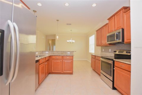 Casa en venta en Brandon, Florida, 3 dormitorios, 152.08 m2 № 1831291 - foto 8