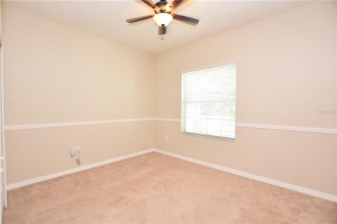 Casa en venta en Brandon, Florida, 3 dormitorios, 152.08 m2 № 1831291 - foto 29