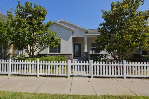 Casa en venta en Brandon, Florida, 3 dormitorios, 152.08 m2 № 1831291 - foto 30