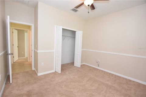 Casa en venta en Brandon, Florida, 3 dormitorios, 152.08 m2 № 1831291 - foto 28