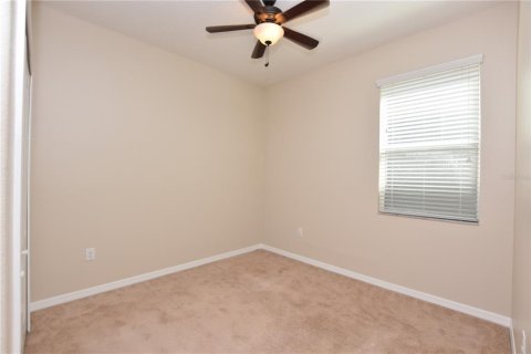 Casa en venta en Brandon, Florida, 3 dormitorios, 152.08 m2 № 1831291 - foto 24