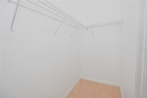 Casa en venta en Brandon, Florida, 3 dormitorios, 152.08 m2 № 1831291 - foto 20