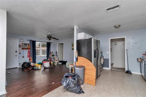Casa en venta en Ocala, Florida, 4 dormitorios, 127.74 m2 № 1903513 - foto 7