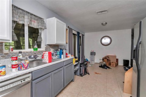 Casa en venta en Ocala, Florida, 4 dormitorios, 127.74 m2 № 1903513 - foto 9