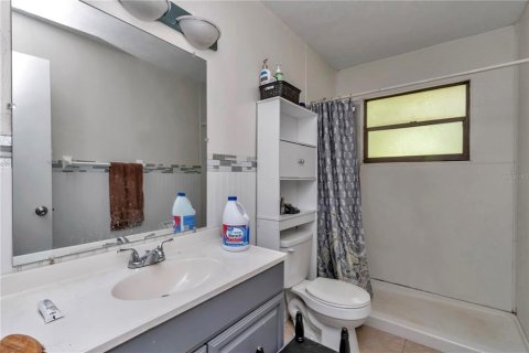 Casa en venta en Ocala, Florida, 4 dormitorios, 127.74 m2 № 1903513 - foto 18