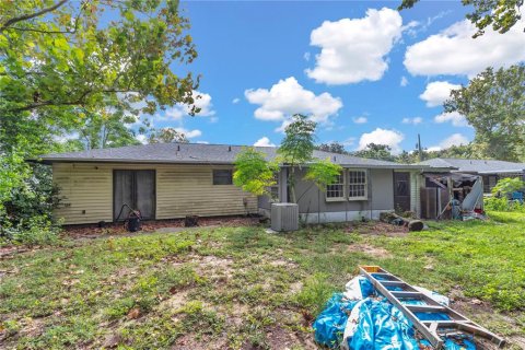 Casa en venta en Ocala, Florida, 4 dormitorios, 127.74 m2 № 1903513 - foto 21