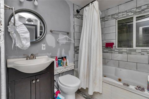 Casa en venta en Ocala, Florida, 4 dormitorios, 127.74 m2 № 1903513 - foto 12