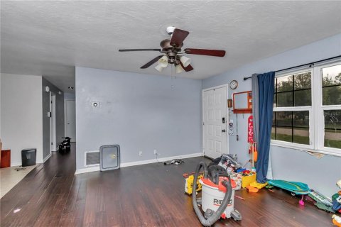 Casa en venta en Ocala, Florida, 4 dormitorios, 127.74 m2 № 1903513 - foto 4