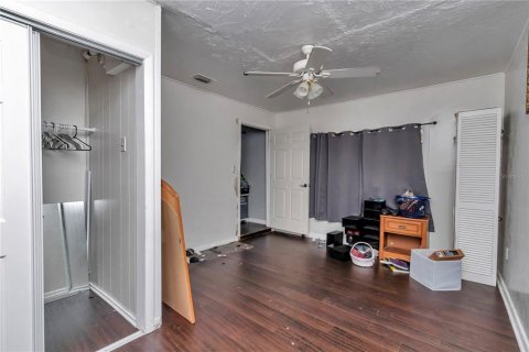 Casa en venta en Ocala, Florida, 4 dormitorios, 127.74 m2 № 1903513 - foto 11