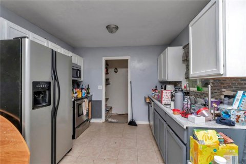 Casa en venta en Ocala, Florida, 4 dormitorios, 127.74 m2 № 1903513 - foto 8