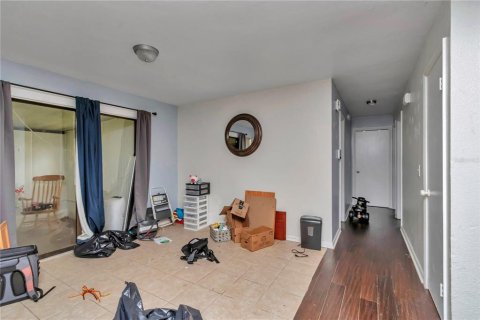 Casa en venta en Ocala, Florida, 4 dormitorios, 127.74 m2 № 1903513 - foto 10