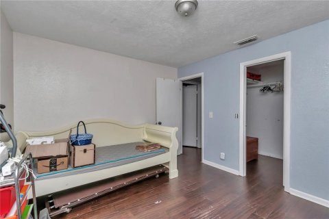 Casa en venta en Ocala, Florida, 4 dormitorios, 127.74 m2 № 1903513 - foto 17