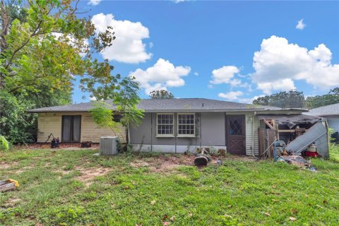 Casa en venta en Ocala, Florida, 4 dormitorios, 127.74 m2 № 1903513 - foto 20