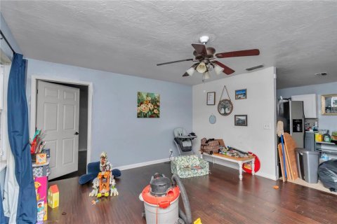 Casa en venta en Ocala, Florida, 4 dormitorios, 127.74 m2 № 1903513 - foto 6
