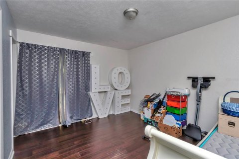 Casa en venta en Ocala, Florida, 4 dormitorios, 127.74 m2 № 1903513 - foto 16