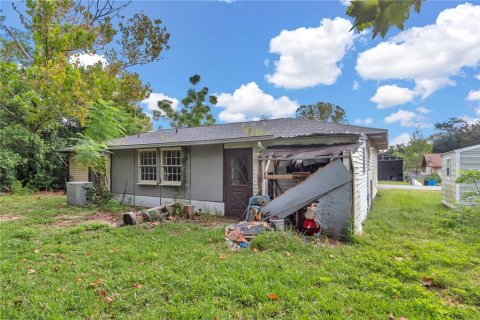 Casa en venta en Ocala, Florida, 4 dormitorios, 127.74 m2 № 1903513 - foto 19