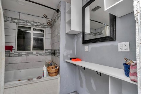 Casa en venta en Ocala, Florida, 4 dormitorios, 127.74 m2 № 1903513 - foto 13