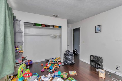 Casa en venta en Ocala, Florida, 4 dormitorios, 127.74 m2 № 1903513 - foto 15
