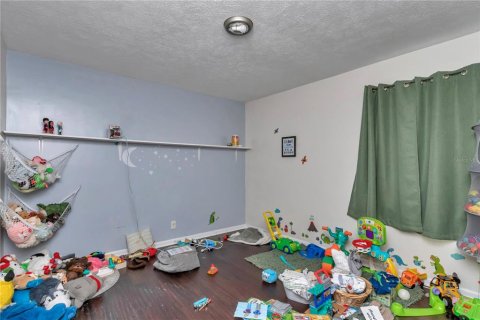 Casa en venta en Ocala, Florida, 4 dormitorios, 127.74 m2 № 1903513 - foto 14