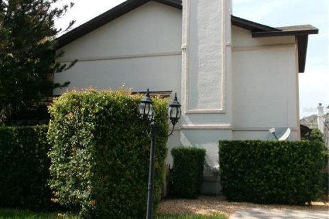 Copropriété à vendre à Winter Park, Floride: 3 chambres, 155.05 m2 № 2258253 - photo 2