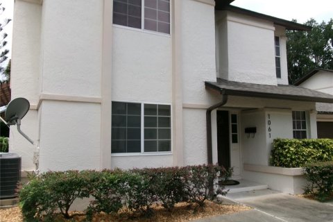 Copropriété à vendre à Winter Park, Floride: 3 chambres, 155.05 m2 № 2258253 - photo 7