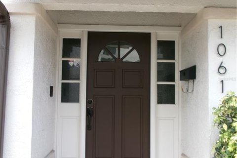 Copropriété à vendre à Winter Park, Floride: 3 chambres, 155.05 m2 № 2258253 - photo 4