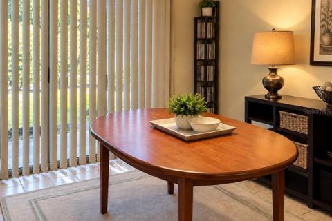 Condominio en venta en Winter Park, Florida, 3 dormitorios, 155.05 m2 № 2258253 - foto 12