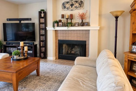 Condominio en venta en Winter Park, Florida, 3 dormitorios, 155.05 m2 № 2258253 - foto 14