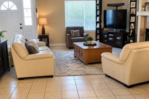 Condominio en venta en Winter Park, Florida, 3 dormitorios, 155.05 m2 № 2258253 - foto 13